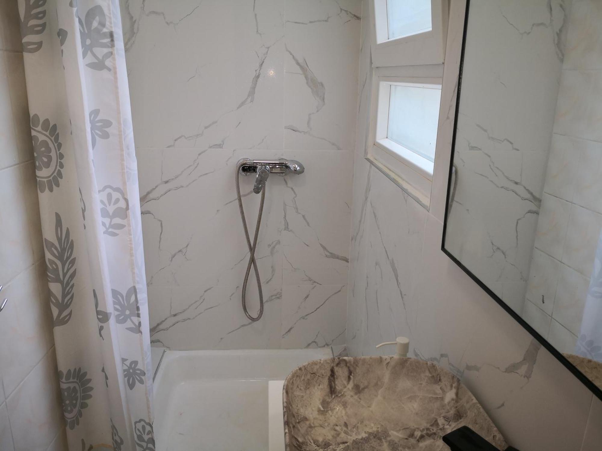 City Center Garden Apartments Sibenik Room photo